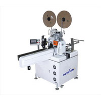 MC-S361-5 ȫ�Ԅ�(d��ng)�p�^�往���әC(j��)